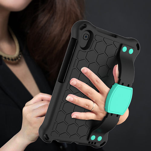 联想平板电脑防摔外壳保护套