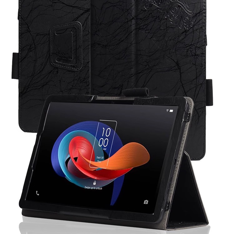 ARCHOSX18Ultra保护套适用