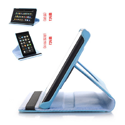 三星sm-T530旋转保护套