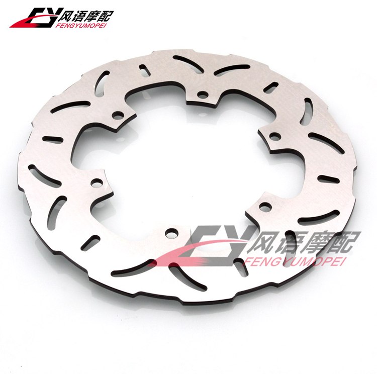 雅马哈XJ900FZRFZS1000刹车盘