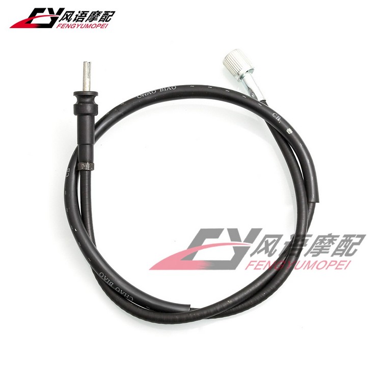 本田适用于nsr250仪表线