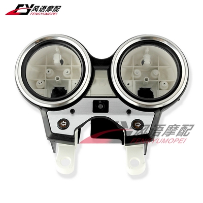适用于本田代02-08年公里表壳