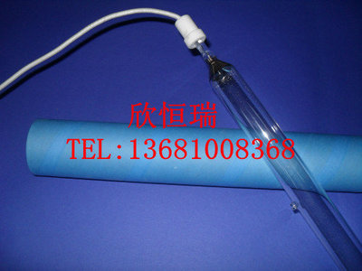 谊力文权、财益仲贸、联艺、金玉兰、顶顺、特林等UV上光机灯12KW