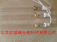 PVC扣板印花机用UV固化灯管5KW650MM