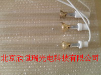 PVC扣板印花机用UV固化灯管5KW650MM