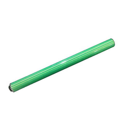 适用佳能IRC C5535 C5540 C5550 C5560鼓芯NPG-71感光硒鼓 长寿