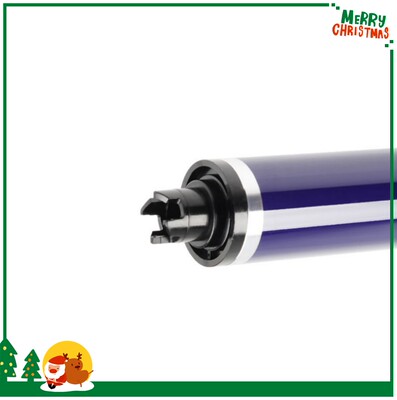 适用富士施乐2270鼓芯C3300 2200 3305 2201 3370 4470 5575 3375