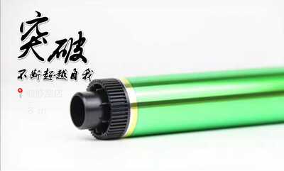 适用 三星K2200鼓芯 K2200ND MLT-R707 HP57A M436DN M433感光鼓