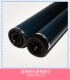 C5503 C4503 C6003 鼓芯单鼓 感光鼓 适用理光MPC3003 硒鼓 C3503