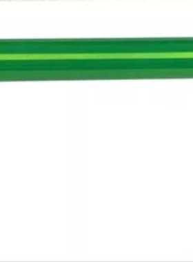 适用佳能NPG67 IRC3320L 3325 3020L 3520i 3330  3530i 单鼓鼓芯