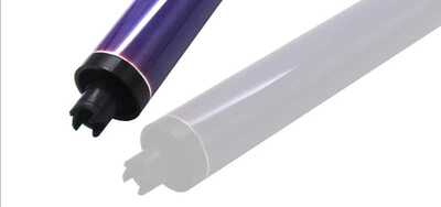 适用施乐C7550 7600 5065 242 7500 7780 6500 700 560原色鼓芯