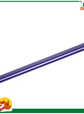 适用施乐DCC3300 2270 5570 4470 7855 7858 7556鼓芯 OPC