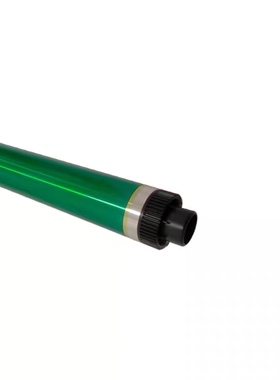 适用惠普W9050MC W9051 W9052 W9053MC E87640 E87650 E87660鼓芯