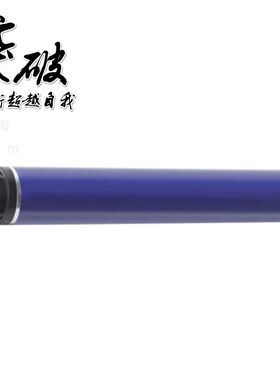 适用富士施乐四代DCC2270鼓芯3370 7425  3375 4470 5570原色单鼓