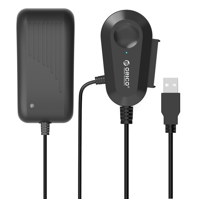 Concentrateur USB - Ref 366620 Image 3