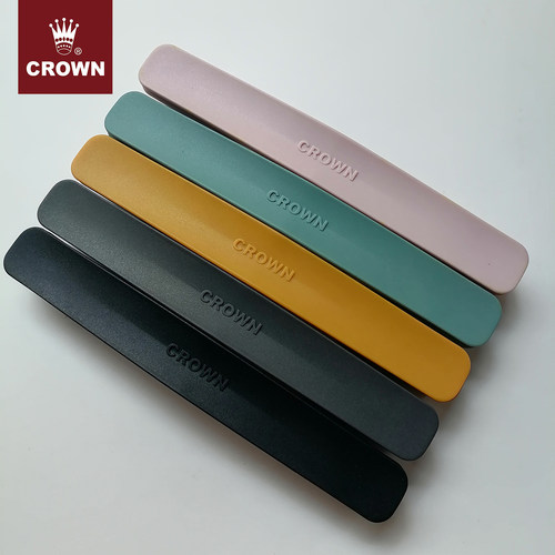 CROWN/皇冠箱包配件原装配件