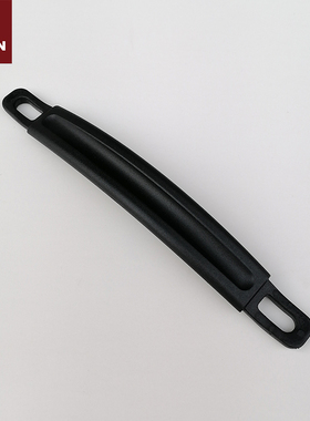 CROWN/皇冠拉杆箱把手原厂原装配件换新维修行李箱旅行箱拉手提手