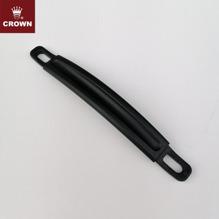 CROWN/皇冠拉杆箱把手原厂原装配件换新维修行李箱旅行箱拉手提手