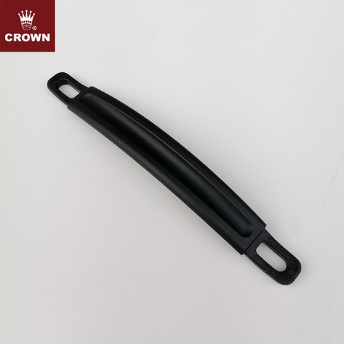 CROWN/皇冠旅行箱配件原厂原装