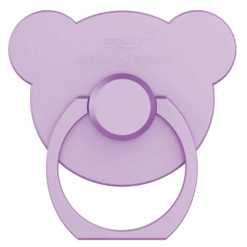 Support téléphone mobile - Ref 1360989 Image 4