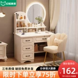 Lao 鍖栧  镆 y y ⒊ ⒊ 嗗 彴鍗 彴鍗 鐜 绠 绠 € 绾 ︿ 鍗 у у 嗗 嗗 妗屽 皬鎴 瀷澶 鑳 鑳 ⒊ 嗘  瀛 瀛 瀛 瀛   ⒊ ⒊ 嗘 瀛 瀛 瀛 瀛     ⒊ 瀛 瀛 瀛 瀛    瀛          嗘 嗘