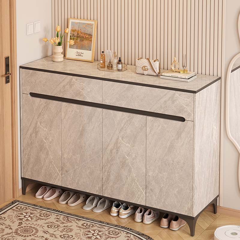 鞋柜家门收纳集成壁挂式室内新2025流行走廊走廊小窄门鞋架,住宅家具,鞋柜,淘宝优惠券,粉丝福利购,淘宝优惠卷