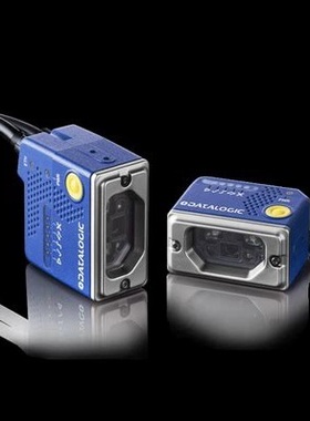 Datalogic 得利捷 MATRIX 120 210 010 000 011 扫码枪 固定读码