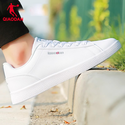 乔丹男鞋板鞋滑板鞋运动鞋