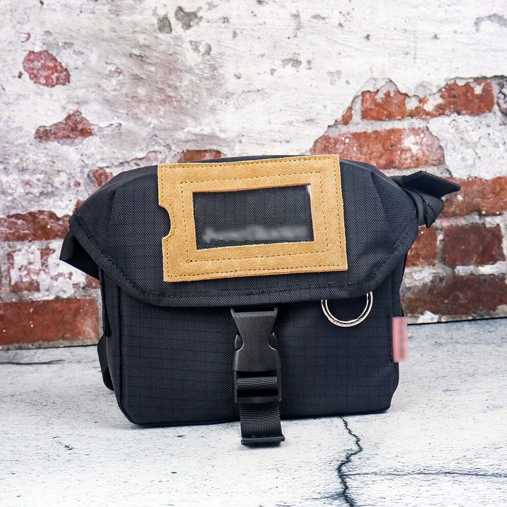 2025新款时尚百搭单肩斜挎包男女简约休闲小方包包高级感小众设计,箱包皮具/热销女包/男包,男士包袋,淘宝优惠券,粉丝福利购,淘宝优惠卷