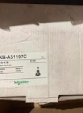 全新正品朱令控制器 XKB-A31107C