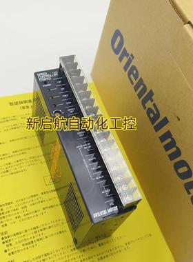 原装OM东方马达MSP101    MSM003-403      0GN15K30K36K50K