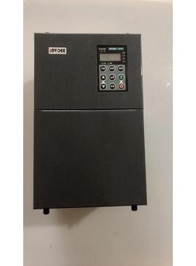 invoee英沃VC660-4T0075G+变频器75千瓦
