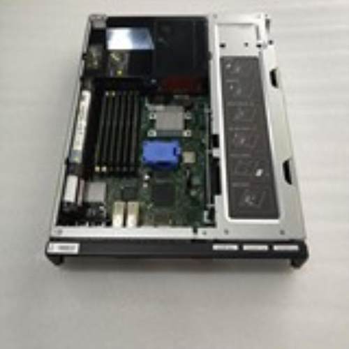 111-01061 X3652A-R6  FAS3220 主控制器  111-01333 111-01334