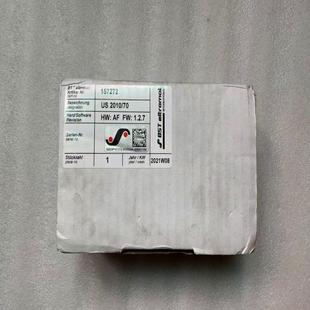 全新 原装 正品 进口BST纠编传感器 US 201070 当日发
