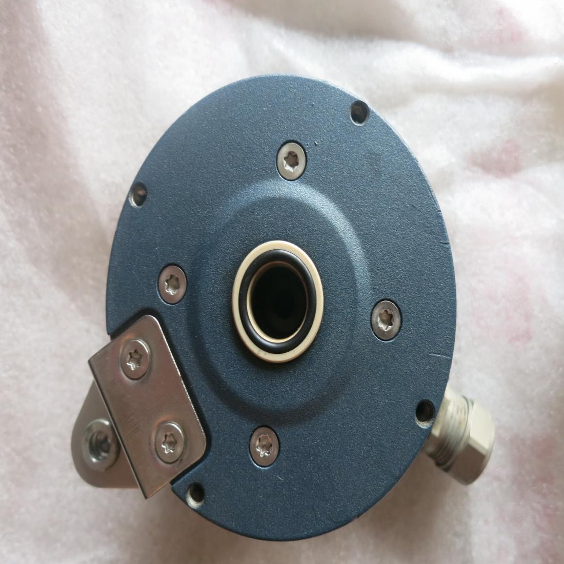 原装德国莱纳Leine&Linde编码器 861900220  4096PPR 现货