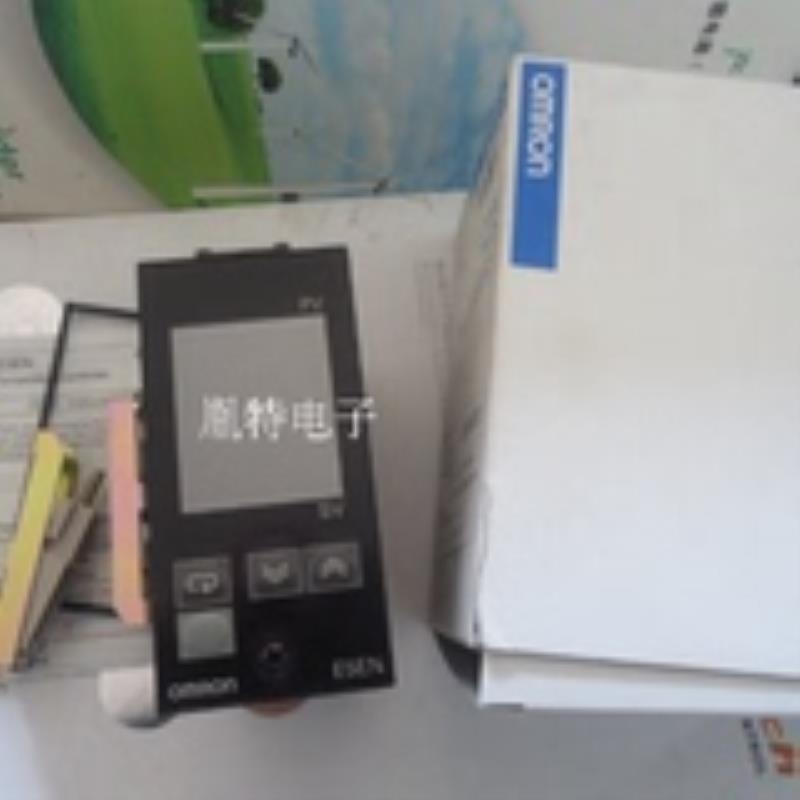 温控器 温控表E5EN-Q3HBTC E5EN-R3HBTC E5EN-C1T E5EN-C3TC