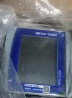 M300 WATER 梅特勒托利14DIN变送器双通道30280778