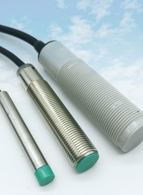 全新高品质开关SFH2-M18B8NAB8PAA15NAA15PAB8NABB8PABA15N