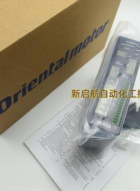 东方电机BXM460-A2GFSGFH2   BXM460M-A2GFSGFH2  BXD60A-AC