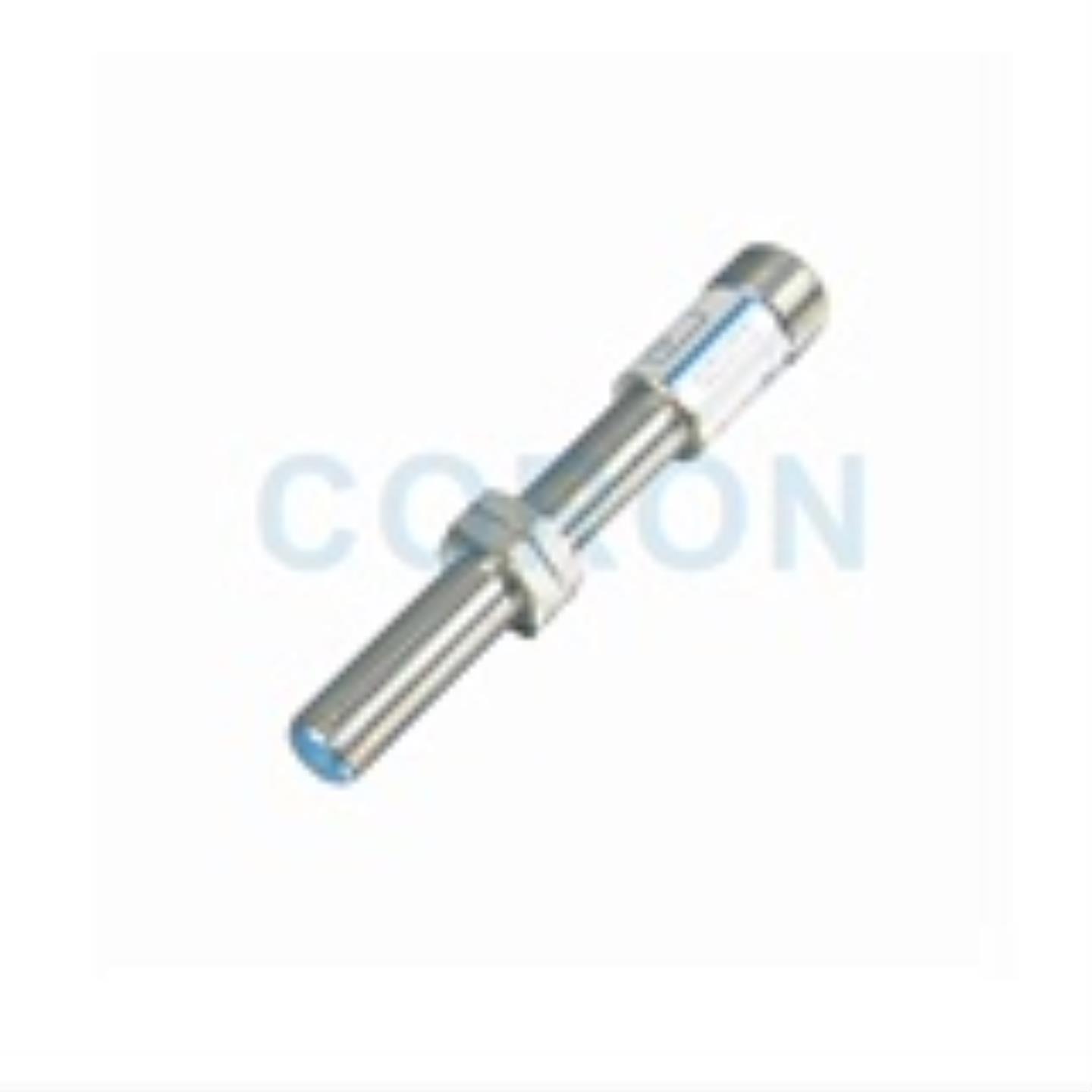 超荣接近开关CLJ-A8A-2ANA-G CLJ-A8A-2APA-G CLJ-A8A-2ALA-G