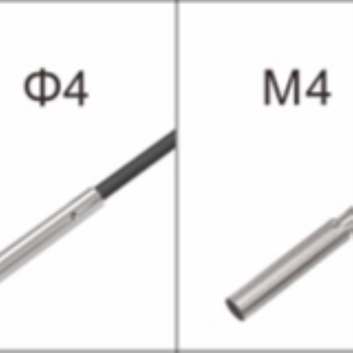 全新华怡丰光PDET05-E15NO PPE06-E02NO PDE08-E02NO PDET05-E1