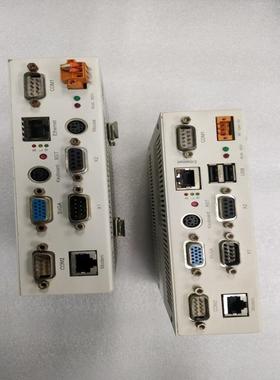 SOGIC REG97 SDBCOMPACT2-1CE2 SDBCOMPACT16L-1CE3 驱动器