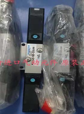 KURODA电磁阀PCC235PV07PS23-1RP-NBPCC232Z-NB-D24L-Z05-046