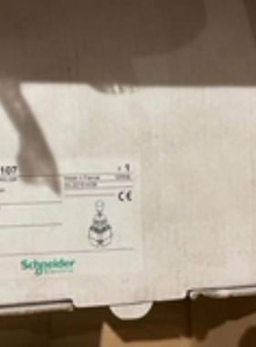 全新正品主令控制器XKBA31107  XKB A31107