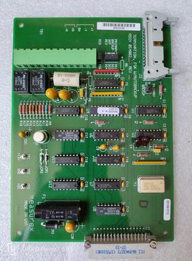 measurex05400200    REVC   D0