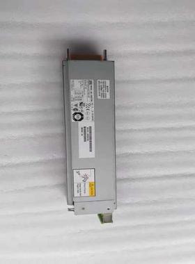 SUN Netra 240440小型机DC电源 300-1567 SUN 300-1845 电源