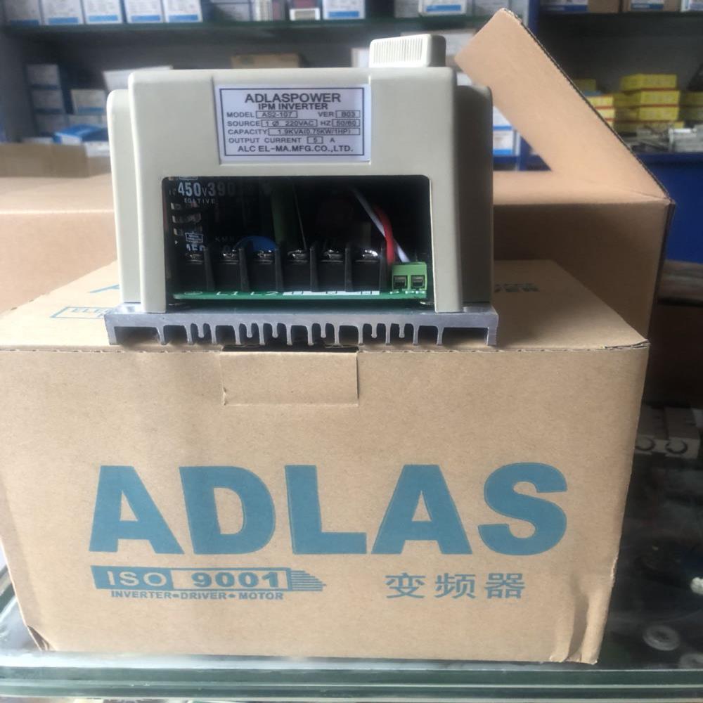 爱德利变频器AS2-1PM变频器AS2-107AS2-115 AS2-122功率齐全