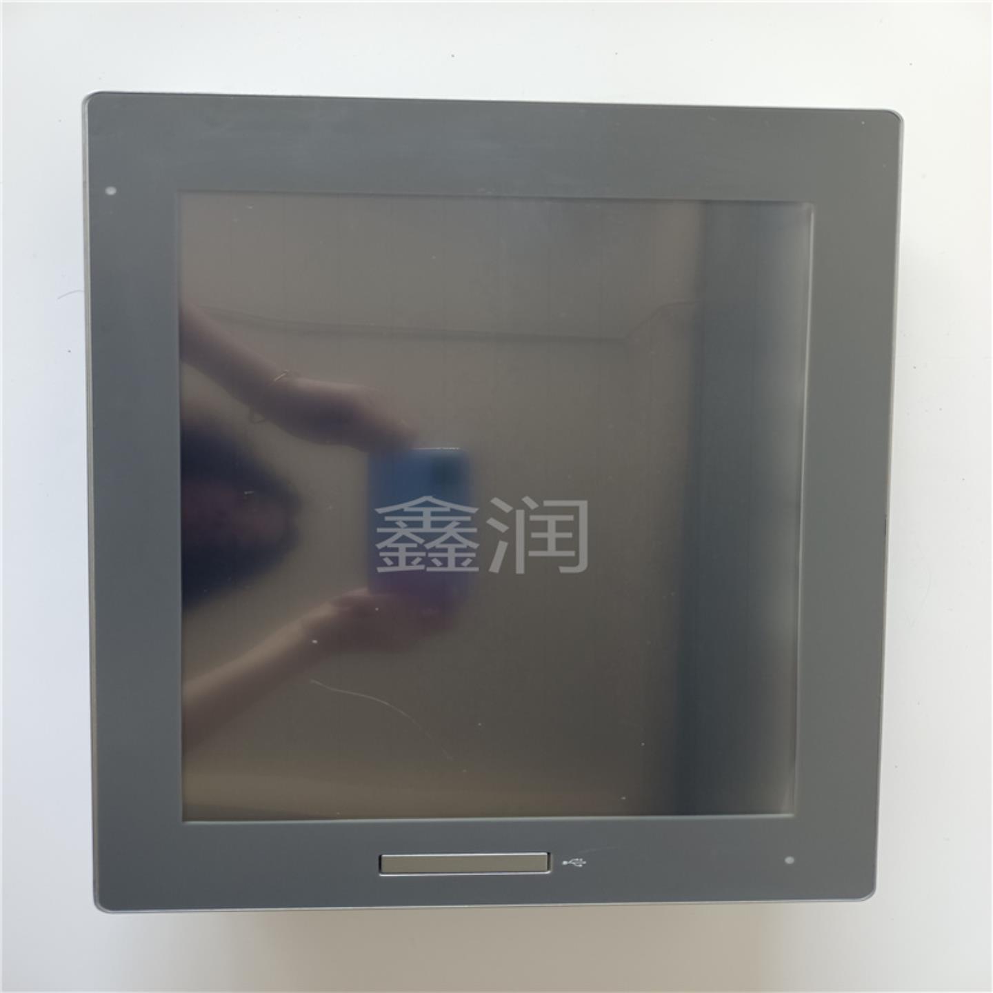 PRO-FACE普洛菲斯SP-5700TP触摸屏PFXSP5700TPD全新现货 询价