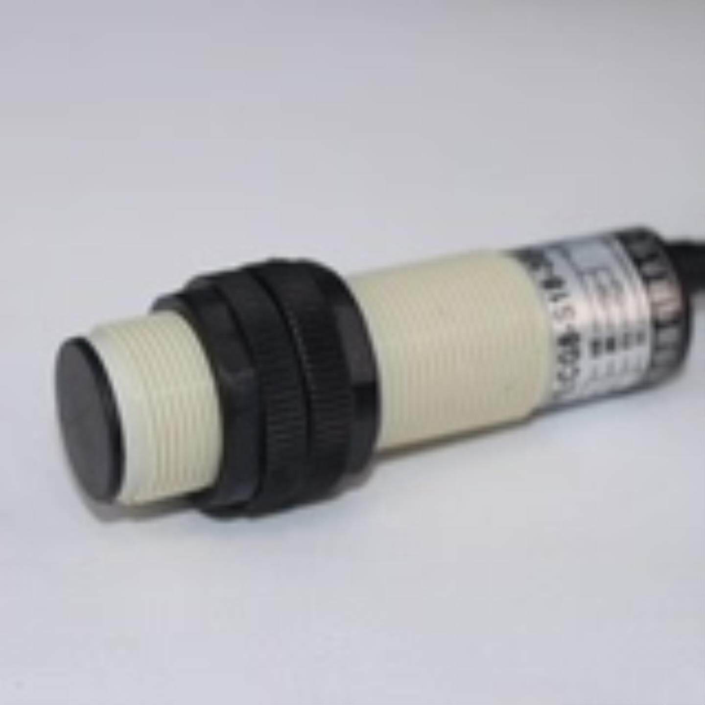 全新接近开关GY10-W11-3E1-V5GY10-W11-3E2-V53F1-V53F2-V5