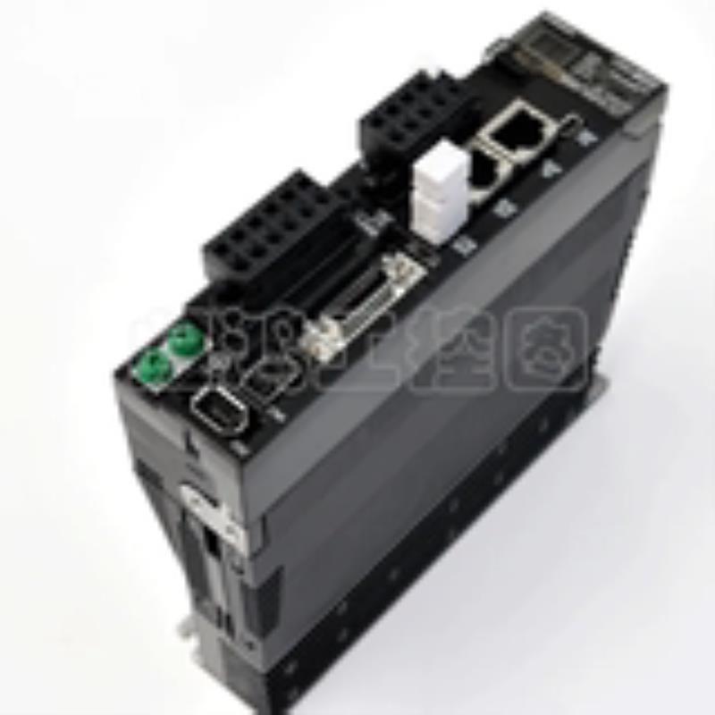 R88D-KN0408H-ECTML2-Z驱动R88D-1SN01020408H1020F